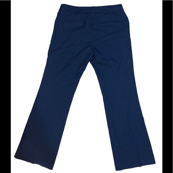 Tahari Pants - Picture 3 of 7